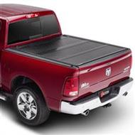Cadillac Escalade EXT 2004 Tonneau Covers & Bed Accessories